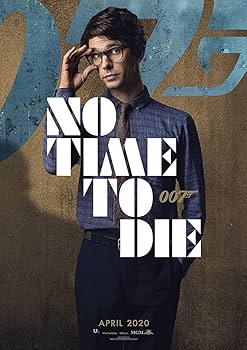 映画　ポスター　007 ジェームズボンド　ボンド　セット　レア　希少 ジェームズ・ボンド公式DVDコレクション｜Fujisan.co.jp